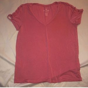 American Eagle Outfitters Tee